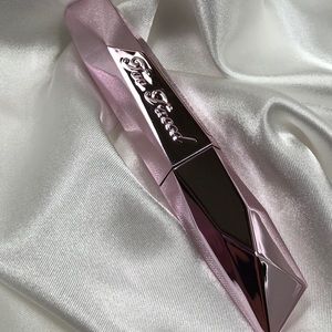 💕Too Faced DAMN GIRL Travel Mascara